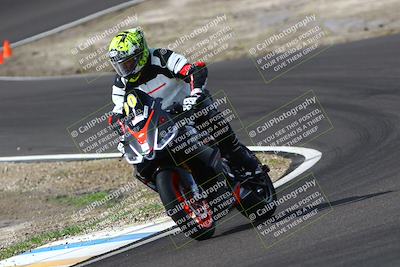 media/Mar-06-2025-YCRS ChampSchool (Thu) [[4f1e595087]]/Faster Group/Session 1 (Turn 3)/